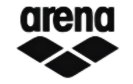 arena