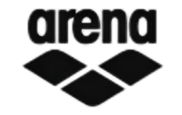 arena