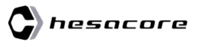 hesocore