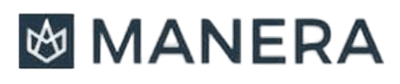 manera