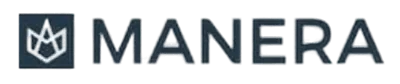 manera