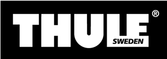 thule