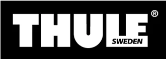 thule